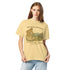 The Good Shepard Christian Bible Verse T-Shirt